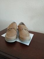 Schuhe Avena verkaufen Dortmund - Innenstadt-West Vorschau