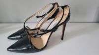 Jimmy Choo, Pumps 40, Slingback, High Heels Schleswig-Holstein - Kellinghusen Vorschau