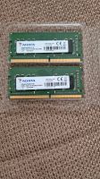 Ram 2x8 Gb Hessen - Offenbach Vorschau