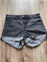 Shorts Damen Schleswig-Holstein - Itzehoe Vorschau
