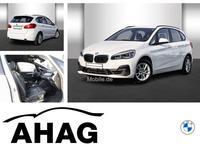 BMW 220i Active Tourer Steptronic DCT Advantage PDC Bochum - Bochum-Mitte Vorschau