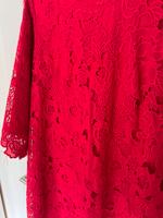 Street One Cocktailkleid / Hochzeit / Beere pink / 42 L Niedersachsen - Nordhorn Vorschau