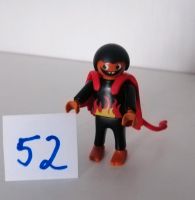 Playmobil ohne OVP Bochum - Bochum-Mitte Vorschau