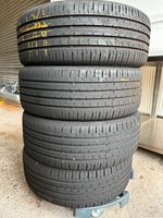 4x Reifen Continental Conti Premium Contact  205 / 55 R 16 V Rheinland-Pfalz - Neustadt (Wied) Vorschau