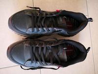 DockerS by Gerli Wanderschuhe Trekkingschuhe Sportschuhe Gr. 45 Bayern - Eggolsheim Vorschau