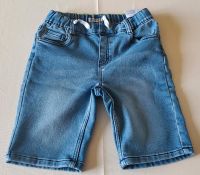 Jungen Hose, Jeans, kurze Hose Gr.152 Niedersachsen - Bunde Vorschau