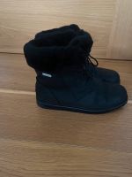 EMU / UGG Boots Rheinland-Pfalz - Trier Vorschau