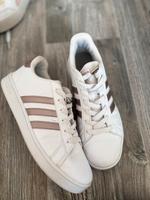 Adidas Schuhe Größe 37 1/3 Bayern - Schnaittach Vorschau
