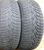 Nokian Winterreifen 2x 175/65 R14 82T  - 175 65 14 Baden-Württemberg - Sindelfingen Vorschau