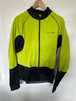 VAUDE - Radjacke Hessen - Lützelbach Vorschau