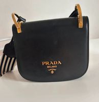 PRADA PIONNIERE Altona - Hamburg Othmarschen Vorschau