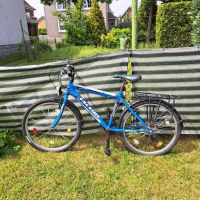 Fahrrad für 25€ Nordrhein-Westfalen - Oelde Vorschau