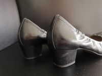 High Heels Pumps Schuhe Lederschuhe Absatzschuhe Stuttgart - Degerloch Vorschau