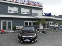Opel Insignia A Lim. Business Innovation Sachsen-Anhalt - Magdeburg Vorschau