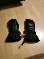 Motorrad Winterhandschuhe Bayern - Bergrheinfeld Vorschau