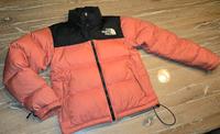 The North Face Nuptse Daunenjacke Hessen - Reichelsheim (Odenwald) Vorschau