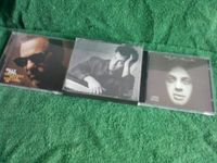 BILLY JOEL   <<<< CD SAMMLUNG Bochum - Bochum-Mitte Vorschau