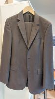 S.Oliver selection Hosenanzug mit Jacket mit Innentasche Gr.90 Hessen - Wiesbaden Vorschau