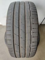 2 x Hankook Ventus S1 evo3 K127 255/45 ZR19 104Y SOMMERREIFEN Nordrhein-Westfalen - Kall Vorschau