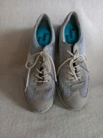 Rieker  * Memosoft Sneaker Schuhe * Gr. 38 Bielefeld - Schildesche Vorschau