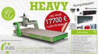 CNC Fräse - HEAVY 800 XL - EAS GmbH / 17700€* Nordrhein-Westfalen - Rheinberg Vorschau