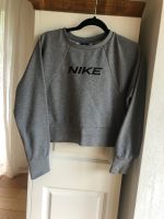 Nike Pulli Dry fit Gr. S Damen Nordrhein-Westfalen - Engelskirchen Vorschau