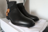 NEU! POLLINI*SA21112 Chelsea Boots*Schlupf-/Freizeit-Stiefel-ette Thüringen - Erfurt Vorschau