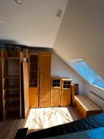 Wandschrank Wohnzimmer von Musterring Bothfeld-Vahrenheide - Isernhagen-Süd Vorschau