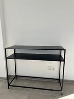 Schönes Sideboard von Westwing (matt) Bayern - Rain Niederbay Vorschau