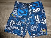 RIP Curl Badeshort Gr.34  L Baden-Württemberg - Lauterach Vorschau