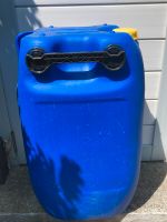 25l, 60l, Kanister, Fass, Benzin, Diesel, Kraftstoff, Wasser Nordrhein-Westfalen - Castrop-Rauxel Vorschau