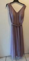 Abendkleid Ballkleid Nordrhein-Westfalen - Saerbeck Vorschau
