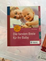 Babybrei Kochbuch Mecklenburg-Vorpommern - Torgelow Vorschau