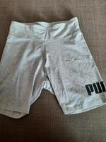 Damen Shorts !! Bayern - Schlüsselfeld Vorschau