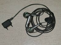 Headset/ Freisprech/ Ohrhöhrer SONY ERICSSON Brandenburg - Eberswalde Vorschau