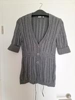 Strickweste Weste Pullunder Gr. M Esprit Strickjacke Sachsen - Niesky Vorschau