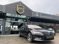 Skoda Superb Combi SportLine/PANO/DSG/360/ACC/ Bielefeld - Brackwede Vorschau