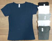 Unterziehshirt Shirt Unterhemden Gr. 158/164 Bayern - Markt Schwaben Vorschau