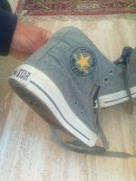 seltener Converse Sneaker, doppelt Saarland - Kirkel Vorschau