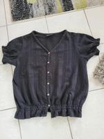 Tshirt Gr XL Nordrhein-Westfalen - Soest Vorschau