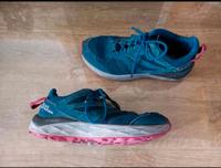 Damenschuhe Jack Wolfskin Gr. 38 - Top Baden-Württemberg - Bühl Vorschau