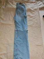 damen jeans Cargo Stil..... Berlin - Spandau Vorschau