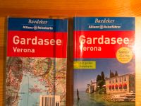 Baedeker Gardasee Verona Sachsen-Anhalt - Hettstedt Vorschau