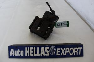 Bremssattel hinten links für VW Passat 3C B6 bis 05-2007, € 129,80