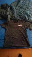T-Shirt ellesse gr. XL Hessen - Frielendorf Vorschau