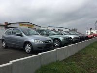 Kfz- / PKW Aufbereitung, Abschleppen, Reparatur, Überfühung, TÜV Hessen - Kassel Vorschau