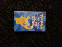 Vhs Pokémon Schleswig-Holstein - Jagel Vorschau