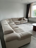 Sofa sehr modern und zeitlos Schleswig-Holstein - Neumünster Vorschau