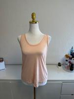 Top von H&M Größe XS rosa Hessen - Niestetal Vorschau