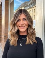 Balayage, Babylights, Olaplex, Friseurmeister Salon Innenstadt - Köln Altstadt Vorschau